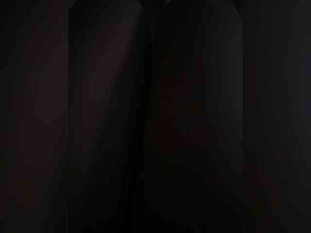 Modella: Andreea6