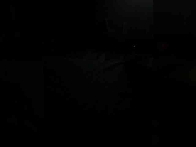 Andreea6 webcam