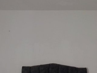 chloeefoxSs Porn Show