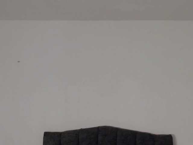 chloeefoxSs's BongaCams show and profile