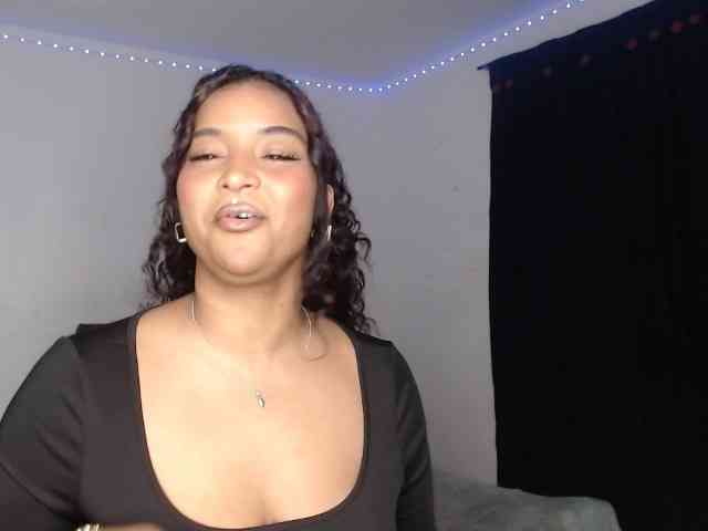 chloeefoxSs