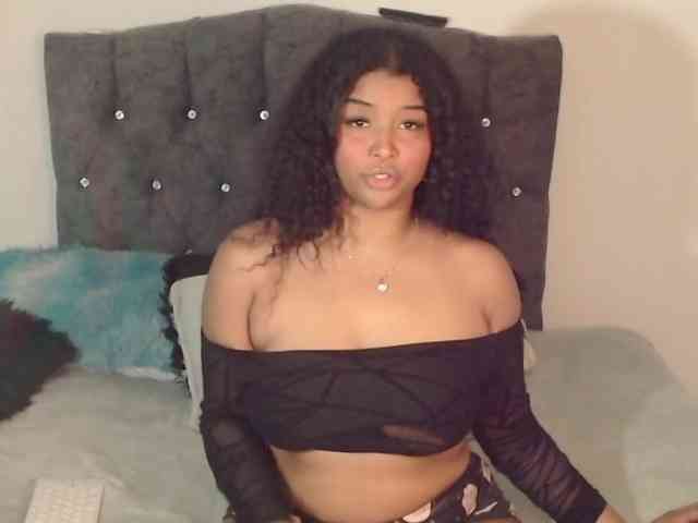 chloeefoxSs