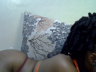 sweetval1