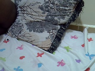 sweetval1