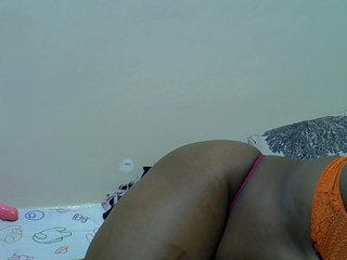 sweetval1