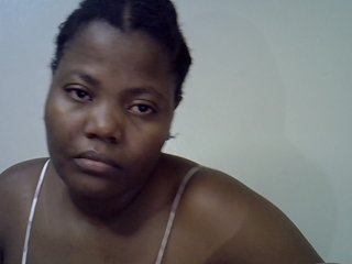 sweetval1 Porn Show