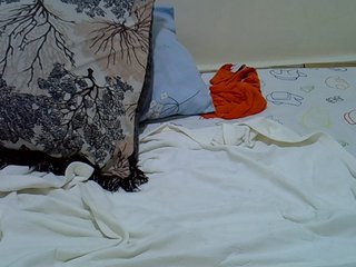 sweetval1