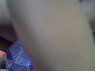 sweetval1