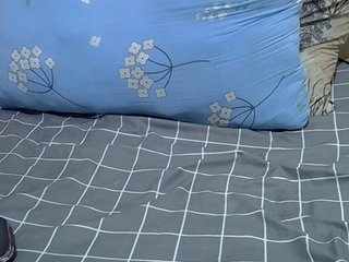 sweetval1 Porn Show