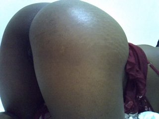sweetval1 Porn Show