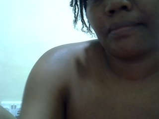 sweetval1 Porn Show