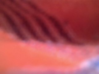 sweetval1