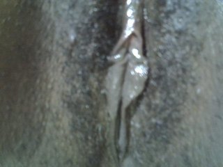 sweetval1
