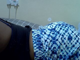 sweetval1