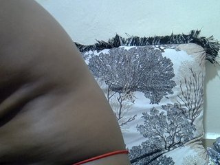 sweetval1
