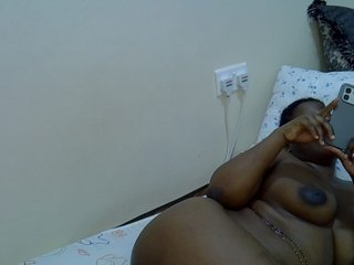 sweetval1