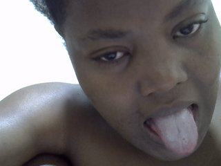 sweetval1 Porn Show