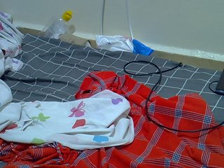 sweetval1's Live Webcam