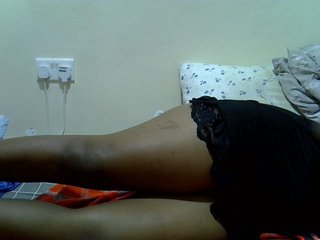 sweetval1