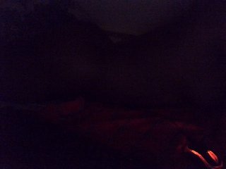 sweetval1's Live Webcam