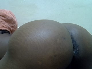 sweetval1