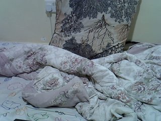sweetval1's Live Webcam
