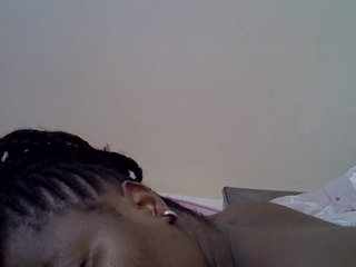 sweetval1's Live Webcam