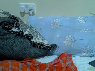 sweetval1 Porn Show