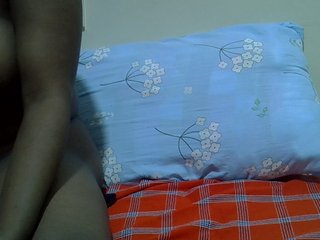 sweetval1 Porn Show
