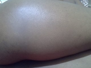 sweetval1