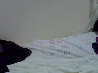 sweetval1 Porn Show