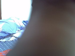 sweetval1 Porn Show