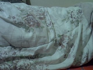 sweetval1 Porn Show