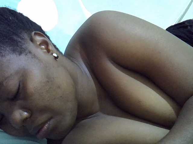 sweetval1