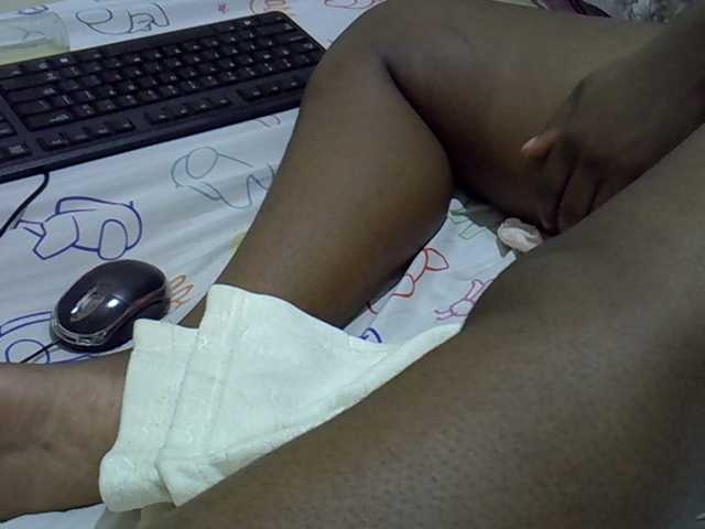 sweetval1
