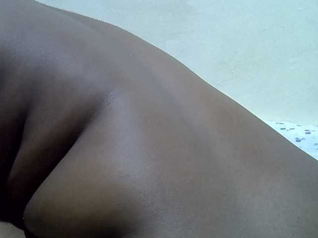 sweetval1