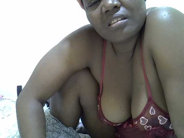 sweetval1