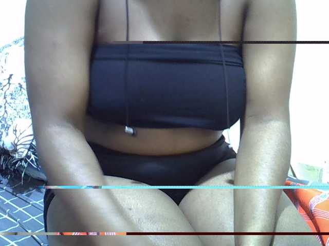 sweetval1