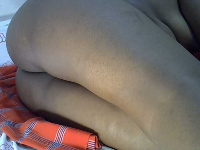 sweetval1