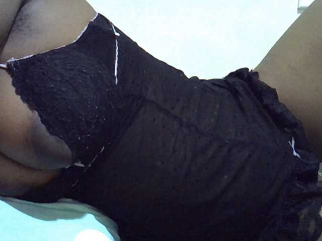 sweetval1