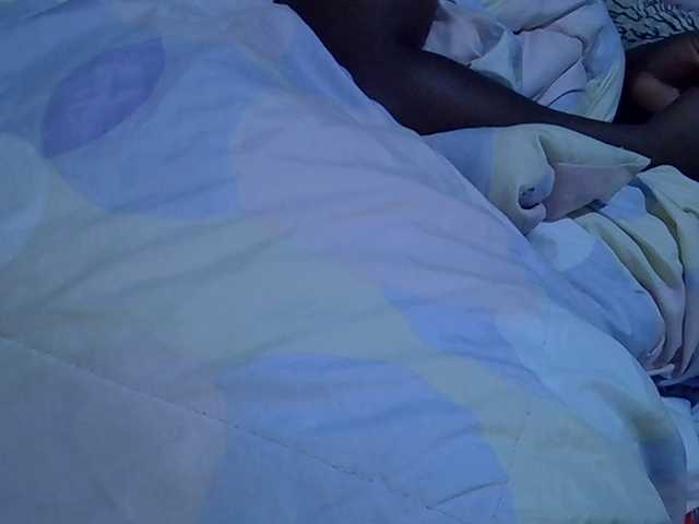 Preview of sweetval1