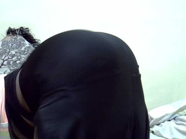 sweetval1