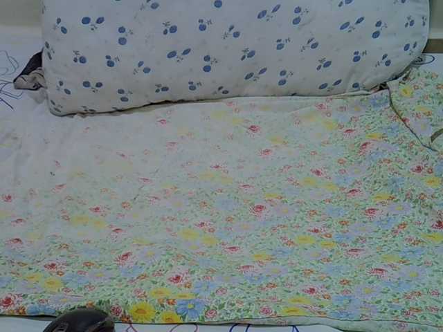 sweetval1 live cam preview