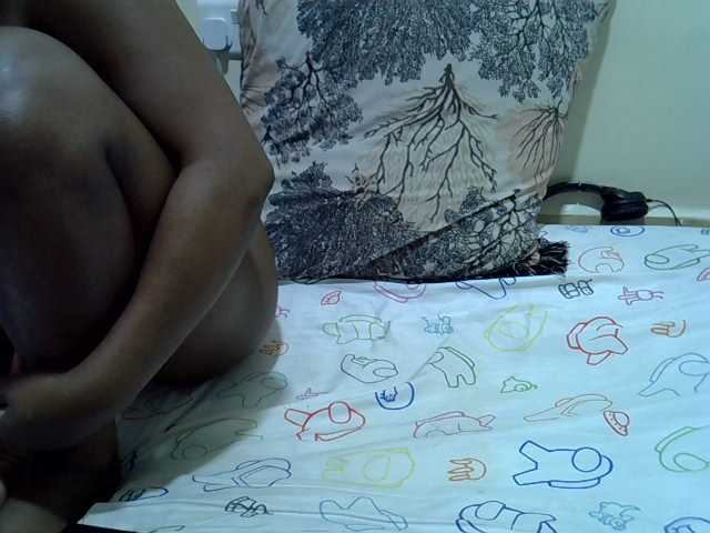 sweetval1