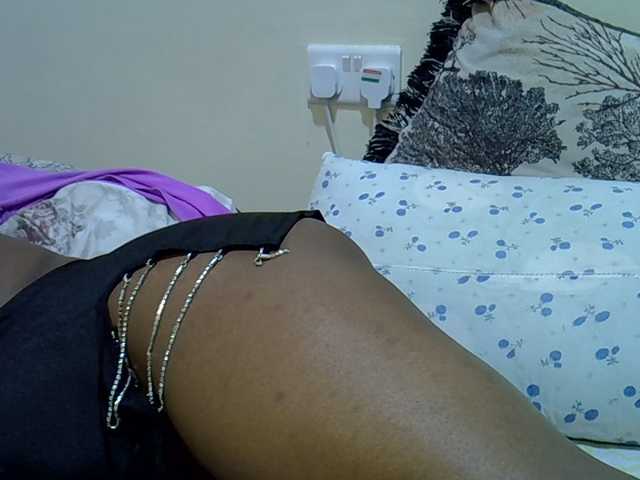 sweetval1