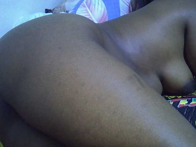 sweetval1's BongaCams show and profile