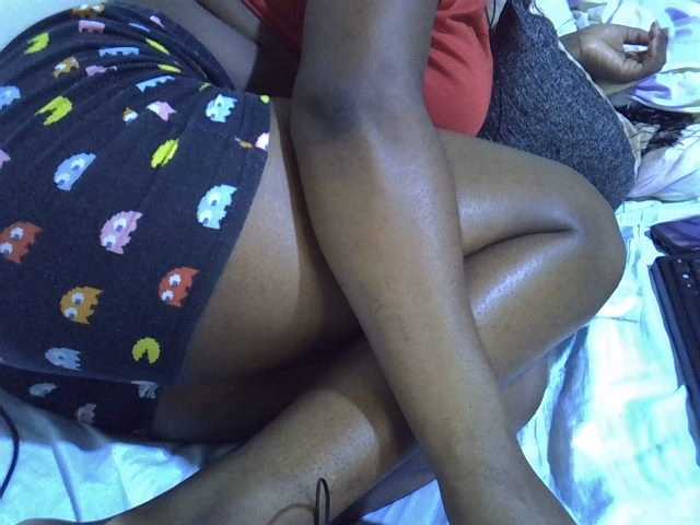 sweetval1