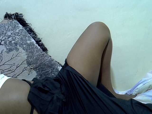 Sweetval1