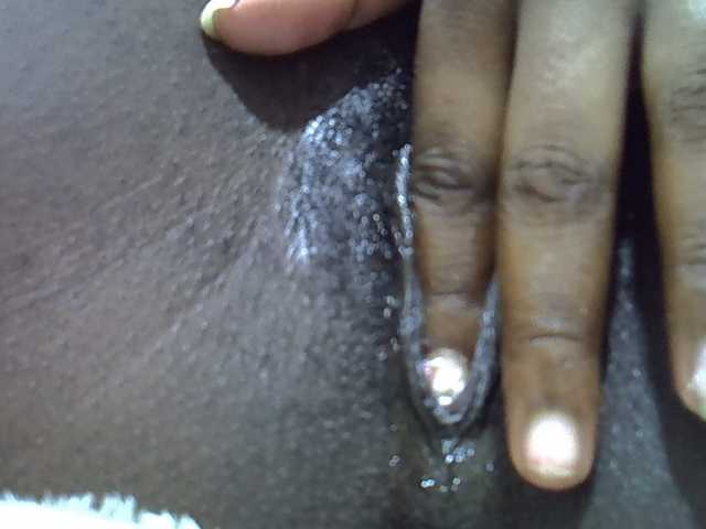 sweetval1