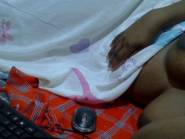 sweetval1